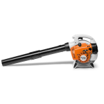 STIHL BG 56