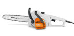 STIHL MSE 141 C-Q - Obrázek 2