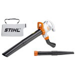 STIHL SHE 71