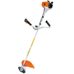 STIHL FS 120