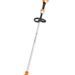 STIHL FSA 60 bez akumulátoru