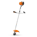 STIHL FS 235
