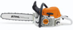 STIHL MS 311 - Obrázek 2