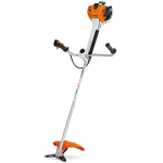 STIHL FS 361 C-EM