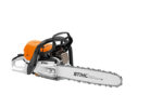 STIHL MS 400 C-M - Obrázek 2