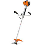 STIHL FS 411 C-EM