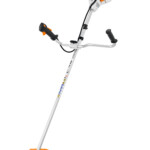 STIHL FS 240