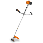 STIHL FS 94 C-E