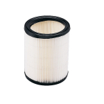 Filtr pro SE 62 a SE 62 E