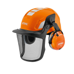 Přilbová souprava ADVANCE X-Vent BT