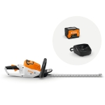 STIHL HSA 50 SET (AK10+AL101)
