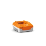Rychlonabíječka AL STIHL  501