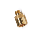 Adaptér vysokotlaké hadice, RE 232 - 282 PLUS