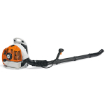 STIHL BR 350