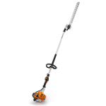 STIHL HL 94 C-E