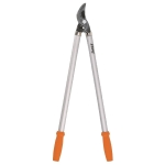 STIHL Bypass PB 10