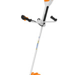 STIHL FSA 200 bez akumulátoru