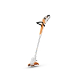 STIHL FSA 30 bez akumulátoru