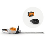 STIHL HSA 60 SET (AK10+AL101)