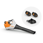 STIHL BGA 30 SET (2x AS2+AL1)