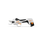 STIHL ASA 20 bez akumulátoru