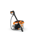 STIHL RCA 60 PLUS bez akumulátoru