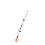 STIHL HLA 56 bez akumulátoru