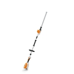 STIHL HLA 66 bez akumulátoru