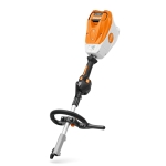 STIHL KMA 200 R bez akumulátoru