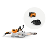 STIHL MSA 80 C-B SET (AK30S+AL101)