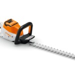 STIHL HSA 50 bez akumulátoru a nabíječky