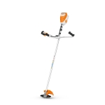 STIHL FSA 80 bez akumulátoru