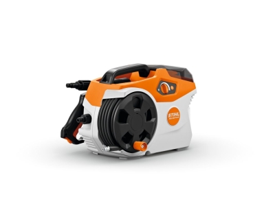STIHL RCA 60 PLUS bez akumulátoru - Obrázek 3