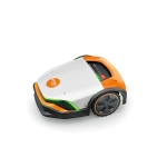 STIHL iMOW 5 - Obrázek 2