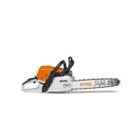 STIHL iMOW 6 - Obrázek 3