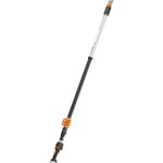 STIHL HTA 160 bez akumulátoru