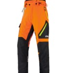 Kalhoty ADVANCE FlexTEC