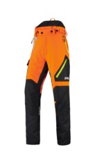 Kalhoty ADVANCE FlexTEC