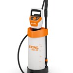 STIHL SGA 30