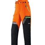 Kalhoty DYNAMIC DuroTEC