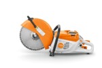 STIHL TSA 500 B bez akumulátoru a nabíječky - Obrázek 2