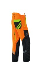 Kalhoty DYNAMIC DuroTEC - Obrázek 2