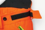 Kalhoty ADVANCE FlexTEC - Obrázek 3