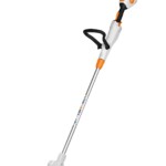 STIHL FSA 50 bez akumulátoru
