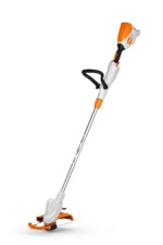 STIHL FSA 50 bez akumulátoru