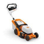 STIHL RMA 448 PV bez akumulátoru