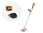 STIHL FSA 50 SET (AK10 + AL101)