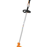 STIHL FSA 110 R bez akumulátoru