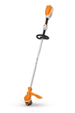 STIHL FSA 110 R bez akumulátoru
