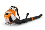 STIHL BGA 600 B bez akumulátoru